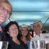 IMG_5778 (Custom)